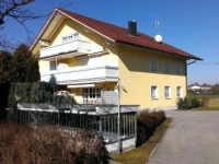 Appartementvermietung Winklhofer 
