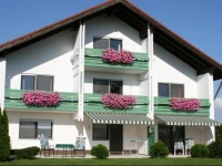 Der Wieserhof 