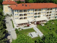 Europa Residenz 