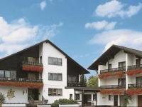 Haus Antonius 