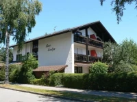 Haus Evelyn / Haus Heidemarie 