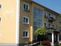 Haus Mirabell 