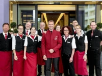 Holzapfel Hotels 