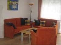 Haus Uta 