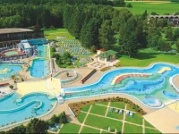 Johannesbad Hotel KГ¶nigshof 
