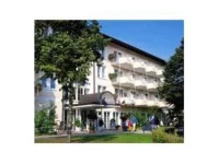Hotel Juwel 