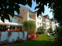 Hotel Vital Vallaster 