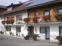 VoglГ¶der Hof 