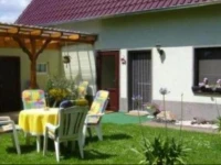 Haus FeldmГјhle 