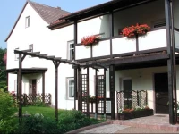 Ferienwohnung MГјlli 