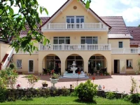 Haus Toskana 