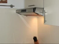 Ferienwohnung Christa 