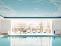 Hotel Seela 