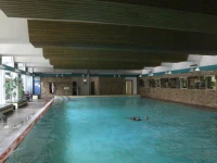 Appartement Scharf 