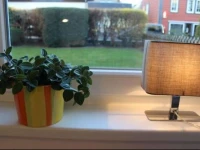 Ferienwohnung Arlt 