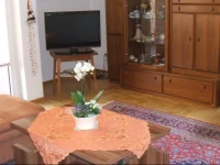 Ferienwohnung Foppe 