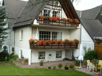 Haus Roswita 