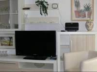 Ferienwohnung Eichenberg - 24 