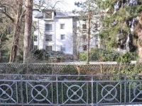 Ferienwohnung Martin 1 