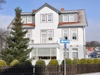 Ferienwohnung Martin 3 