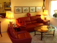 Ferienwohnung MГјnster 