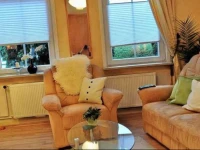 Vacation Apartment in Bad Harzburg (# 5466) 