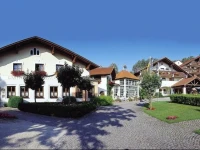 Hotel Eisvogel 