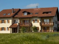 Appartements Kiermeier 
