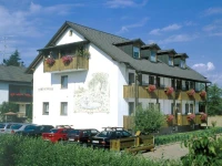 Pension Schwaiger 