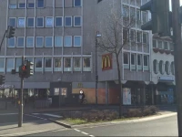 A&S Ferienwohnungen Г„nnchenplatz 