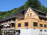 Hotel Kimmig 