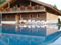 Hotel Drei Quellen 