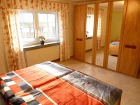 Ferienwohnung Hutterer 
