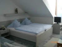 Haus Confido 