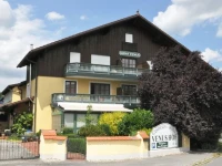 Landgasthof Venus-Hof 