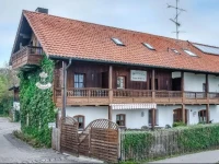 Landhaus Weidenhof 