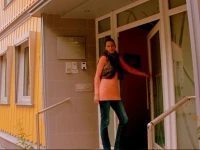 Haus Veni 