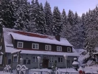 Pension Harzer-Waldwinkel 