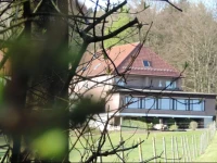 Gasthaus zum DГ¶renberg 