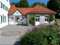 Landgasthof - Hotel Reindlschmiede 