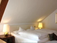 Hotel-Restaurant Vinothek Lamm 