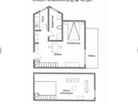 Ferienwohnung Bauer 