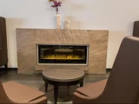 B&F Hotel am Neumarkt 
