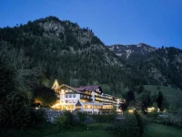 Prinz-Luitpold-Bad 