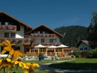 Hotel Anneliese 3*