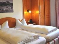Hotel Garni Malerwinkl 