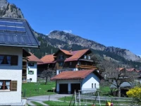 Ferienhaus Martin-Hack 