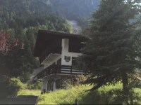 Haus Barbet 