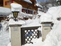 Haus Deidl 