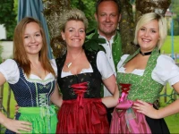 Hotel-Gasthof Im Wiesengrund 